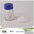 Gluconate-98% of Water Quality Stabilizer